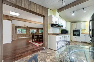 Sunset Dr, Newcastle, CA 95658 - Photo 22