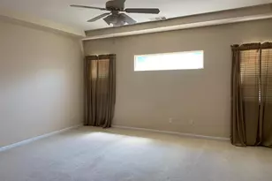 3532 Lauding Way, Modesto, CA 95355 - Photo 10