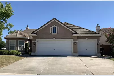 3532 Lauding Way, Modesto, CA 95355 - Photo 1