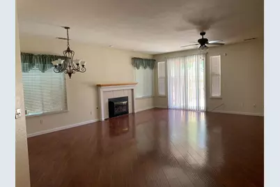 3532 Lauding Way, Modesto, CA 95355 - Photo 6