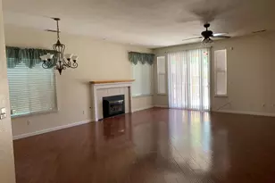 3532 Lauding Way, Modesto, CA 95355 - Photo 6