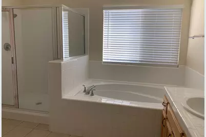 3532 Lauding Way, Modesto, CA 95355 - Photo 12