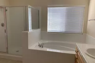 3532 Lauding Way, Modesto, CA 95355 - Photo 12