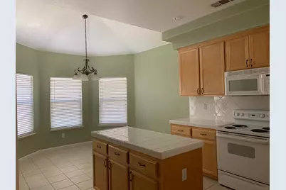 3532 Lauding Way, Modesto, CA 95355 - Photo 4
