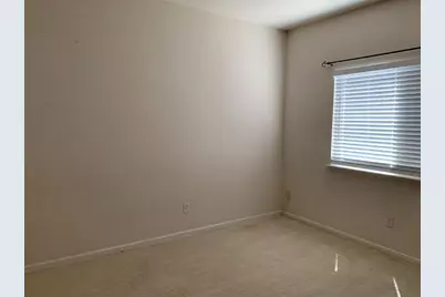 3532 Lauding Way, Modesto, CA 95355 - Photo 14