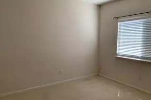 3532 Lauding Way, Modesto, CA 95355 - Photo 14