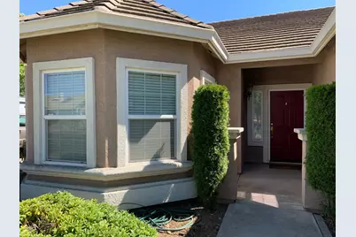 3532 Lauding Way, Modesto, CA 95355 - Photo 2