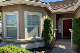3532 Lauding Way, Modesto, CA 95355 - Photo 2