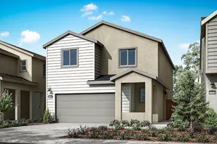 216 Shiplap Cir, Sacramento, CA 95835 - Photo 1