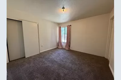 7540 Lemon Hill Ave, Sacramento, CA 95824 - Photo 8