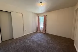 7540 Lemon Hill Ave, Sacramento, CA 95824 - Photo 8