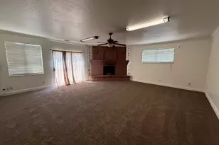 7540 Lemon Hill Ave, Sacramento, CA 95824 - Photo 4