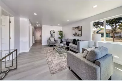 33603 3rd Street, Union City, CA 94587 - Photo 6