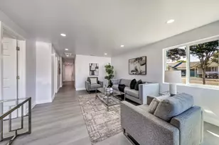 33603 3rd St, Union City, CA 94587 - Photo 6
