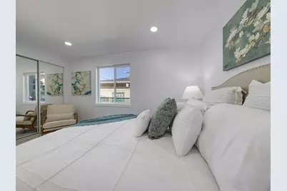 33603 3rd Street, Union City, CA 94587 - Photo 12
