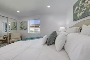 33603 3rd St, Union City, CA 94587 - Photo 12