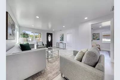 33603 3rd Street, Union City, CA 94587 - Photo 10