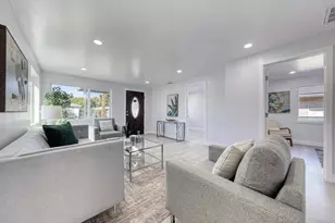 33603 3rd St, Union City, CA 94587 - Photo 10