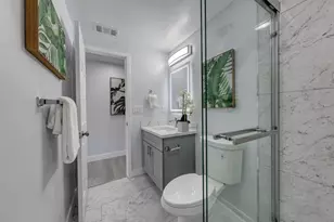 33603 3rd St, Union City, CA 94587 - Photo 14