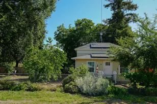 80 2nd St, Grimes, CA 95950 - Photo 1