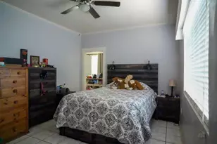 80 2nd St, Grimes, CA 95950 - Photo 14