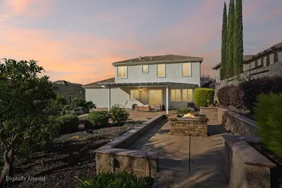 5079 Arlington Way, El Dorado Hills, CA 95762 - Photo 36