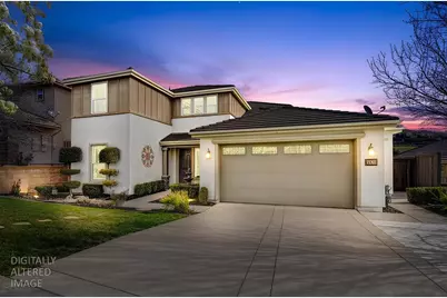 5079 Arlington Way, El Dorado Hills, CA 95762 - Photo 2