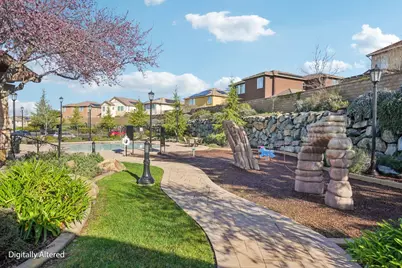 5079 Arlington Way, El Dorado Hills, CA 95762 - Photo 50