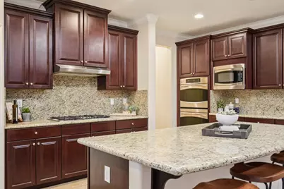 5079 Arlington Way, El Dorado Hills, CA 95762 - Photo 10