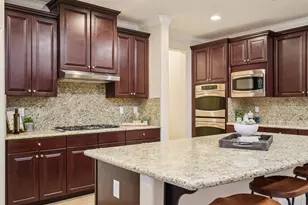 5079 Arlington Way, El Dorado Hills, CA 95762 - Photo 10