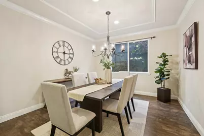 5079 Arlington Way, El Dorado Hills, CA 95762 - Photo 12