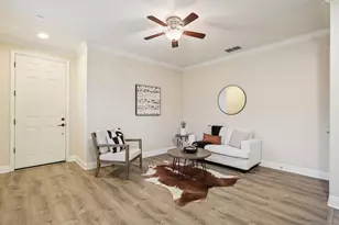 5079 Arlington Way, El Dorado Hills, CA 95762 - Photo 18