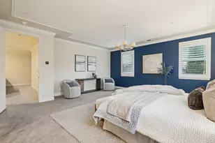 5079 Arlington Way, El Dorado Hills, CA 95762 - Photo 24