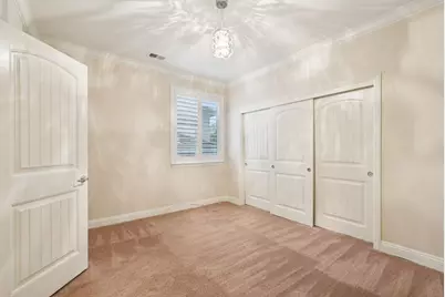 5079 Arlington Way, El Dorado Hills, CA 95762 - Photo 26