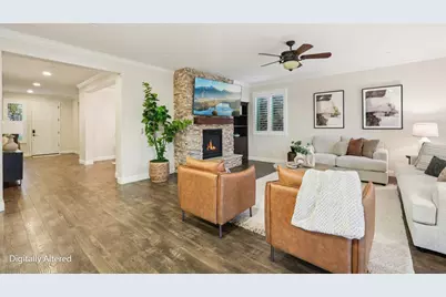 5079 Arlington Way, El Dorado Hills, CA 95762 - Photo 6