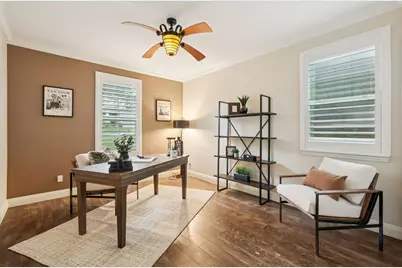 5079 Arlington Way, El Dorado Hills, CA 95762 - Photo 14