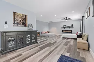 8170 Grizzly Flat Rd, Somerset, CA 95684 - Photo 32