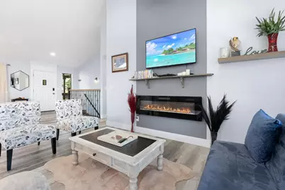 8170 Grizzly Flat Road, Somerset, CA 95684 - Photo 10