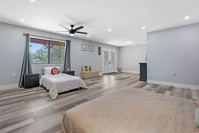 8170 Grizzly Flat Road, Somerset, CA 95684 - Photo 34