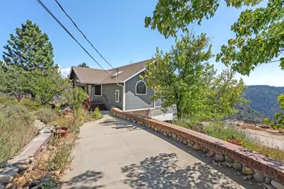 8170 Grizzly Flat Road, Somerset, CA 95684 - Photo 2