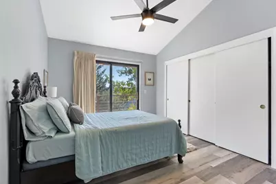 8170 Grizzly Flat Road, Somerset, CA 95684 - Photo 26