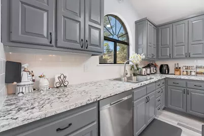 8170 Grizzly Flat Road, Somerset, CA 95684 - Photo 12