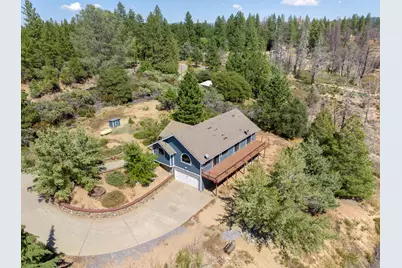 8170 Grizzly Flat Road, Somerset, CA 95684 - Photo 42