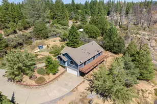 8170 Grizzly Flat Rd, Somerset, CA 95684 - Photo 42