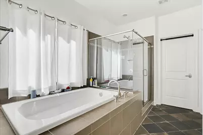15084 Lake Lane, Nevada City, CA 95959 - Photo 32