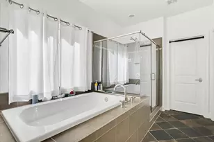 15084 Lake Ln, Nevada City, CA 95959 - Photo 32