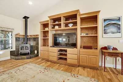 15084 Lake Lane, Nevada City, CA 95959 - Photo 8