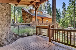 15084 Lake Ln, Nevada City, CA 95959 - Photo 38