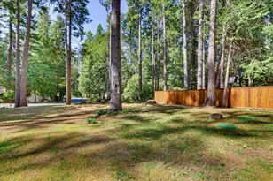 15084 Lake Ln, Nevada City, CA 95959 - Photo 42