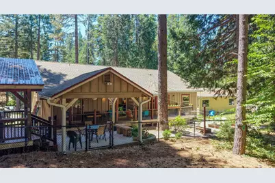 15084 Lake Lane, Nevada City, CA 95959 - Photo 14